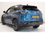 Renault Austral 1.2 E-Tech full hybrid 200 iconic esprit Alpine | Panoramadak | 360° Camera | Elek. stoelen & achterklep | Harman Kardon | Google Navigatie | Facelift |