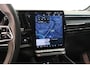 Renault Austral 1.2 E-Tech full hybrid 200 iconic esprit Alpine | Panoramadak | 360° Camera | Elek. stoelen & achterklep | Harman Kardon | Google Navigatie | Facelift |