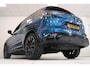 Renault Austral 1.2 E-Tech full hybrid 200 iconic esprit Alpine | Panoramadak | 360° Camera | Elek. stoelen & achterklep | Harman Kardon | Google Navigatie | Facelift |