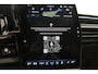 Renault Austral 1.2 E-Tech full hybrid 200 iconic esprit Alpine | Panoramadak | 360° Camera | Elek. stoelen & achterklep | Harman Kardon | Google Navigatie | Facelift |