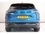 Renault Austral 1.2 E-Tech full hybrid 200 iconic esprit Alpine | Panoramadak | 360° Camera | Elek. stoelen & achterklep | Harman Kardon | Google Navigatie | Facelift |