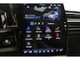 Renault Austral 1.2 E-Tech full hybrid 200 iconic esprit Alpine | Panoramadak | 360° Camera | Elek. stoelen & achterklep | Harman Kardon | Google Navigatie | Facelift |