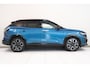 Renault Austral 1.2 E-Tech full hybrid 200 iconic esprit Alpine | Panoramadak | 360° Camera | Elek. stoelen & achterklep | Harman Kardon | Google Navigatie | Facelift |