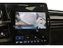 Renault Austral 1.2 E-Tech full hybrid 200 iconic esprit Alpine | Panoramadak | 360° Camera | Elek. stoelen & achterklep | Harman Kardon | Google Navigatie | Facelift |