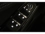 Renault Austral 1.2 E-Tech full hybrid 200 iconic esprit Alpine | Panoramadak | 360° Camera | Elek. stoelen & achterklep | Harman Kardon | Google Navigatie | Facelift |