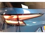 Renault Austral 1.2 E-Tech full hybrid 200 iconic esprit Alpine | Panoramadak | 360° Camera | Elek. stoelen & achterklep | Harman Kardon | Google Navigatie | Facelift |