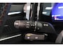 Renault Austral 1.2 E-Tech full hybrid 200 iconic esprit Alpine | Panoramadak | 360° Camera | Elek. stoelen & achterklep | Harman Kardon | Google Navigatie | Facelift |