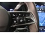 Renault Austral 1.2 E-Tech full hybrid 200 iconic esprit Alpine | Panoramadak | 360° Camera | Elek. stoelen & achterklep | Harman Kardon | Google Navigatie | Facelift |