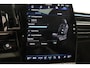 Renault Austral 1.2 E-Tech full hybrid 200 iconic esprit Alpine | Panoramadak | 360° Camera | Elek. stoelen & achterklep | Harman Kardon | Google Navigatie | Facelift |