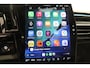 Renault Austral 1.2 E-Tech full hybrid 200 iconic esprit Alpine | Panoramadak | 360° Camera | Elek. stoelen & achterklep | Harman Kardon | Google Navigatie | Facelift |