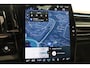 Renault Austral 1.2 E-Tech full hybrid 200 iconic esprit Alpine | Panoramadak | 360° Camera | Elek. stoelen & achterklep | Harman Kardon | Google Navigatie | Facelift |
