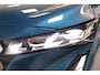 Renault Austral 1.2 E-Tech full hybrid 200 iconic esprit Alpine | Panoramadak | 360° Camera | Elek. stoelen & achterklep | Harman Kardon | Google Navigatie | Facelift |