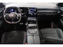 Renault Austral 1.2 E-Tech full hybrid 200 iconic esprit Alpine | Panoramadak | 360° Camera | Elek. stoelen & achterklep | Harman Kardon | Google Navigatie | Facelift |