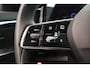 Renault Austral 1.2 E-Tech full hybrid 200 iconic esprit Alpine | Panoramadak | 360° Camera | Elek. stoelen & achterklep | Harman Kardon | Google Navigatie | Facelift |
