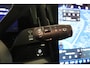 Renault Austral 1.2 E-Tech full hybrid 200 iconic esprit Alpine | Panoramadak | 360° Camera | Elek. stoelen & achterklep | Harman Kardon | Google Navigatie | Facelift |