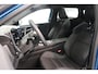 Renault Austral 1.2 E-Tech full hybrid 200 iconic esprit Alpine | Panoramadak | 360° Camera | Elek. stoelen & achterklep | Harman Kardon | Google Navigatie | Facelift |