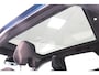 Renault Austral 1.2 E-Tech full hybrid 200 iconic esprit Alpine | Panoramadak | 360° Camera | Elek. stoelen & achterklep | Harman Kardon | Google Navigatie | Facelift |