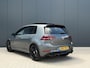 Volkswagen Golf 2.0 TSI 4Motion R 301PK Performance|Akra|Camera|Pano
