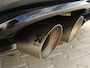 Volkswagen Golf 2.0 TSI 4Motion R 301PK Performance|Akra|Camera|Pano