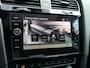 Volkswagen Golf 2.0 TSI 4Motion R 301PK Performance|Akra|Camera|Pano
