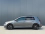 Volkswagen Golf 2.0 TSI 4Motion R 301PK Performance|Akra|Camera|Pano