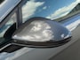 Volkswagen Golf 2.0 TSI 4Motion R 301PK Performance|Akra|Camera|Pano