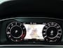 Volkswagen Golf 2.0 TSI 4Motion R 301PK Performance|Akra|Camera|Pano