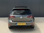 Volkswagen Golf 2.0 TSI 4Motion R 301PK Performance|Akra|Camera|Pano