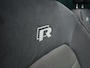 Volkswagen Golf 2.0 TSI 4Motion R 301PK Performance|Akra|Camera|Pano