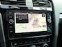 Volkswagen Golf 2.0 TSI 4Motion R 301PK Performance|Akra|Camera|Pano
