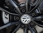Volkswagen Golf 2.0 TSI 4Motion R 301PK Performance|Akra|Camera|Pano