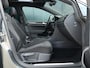 Volkswagen Golf 2.0 TSI 4Motion R 301PK Performance|Akra|Camera|Pano