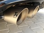 Volkswagen Golf 2.0 TSI 4Motion R 301PK Performance|Akra|Camera|Pano