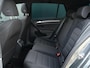 Volkswagen Golf 2.0 TSI 4Motion R 301PK Performance|Akra|Camera|Pano