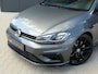 Volkswagen Golf 2.0 TSI 4Motion R 301PK Performance|Akra|Camera|Pano