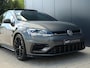 Volkswagen Golf 2.0 TSI 4Motion R 301PK Performance|Akra|Camera|Pano