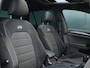 Volkswagen Golf 2.0 TSI 4Motion R 301PK Performance|Akra|Camera|Pano