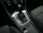Volkswagen Golf 2.0 TSI 4Motion R 301PK Performance|Akra|Camera|Pano