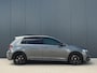Volkswagen Golf 2.0 TSI 4Motion R 301PK Performance|Akra|Camera|Pano