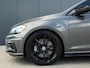 Volkswagen Golf 2.0 TSI 4Motion R 301PK Performance|Akra|Camera|Pano