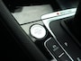 Volkswagen Golf 2.0 TSI 4Motion R 301PK Performance|Akra|Camera|Pano