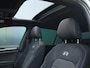 Volkswagen Golf 2.0 TSI 4Motion R 301PK Performance|Akra|Camera|Pano