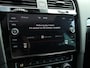 Volkswagen Golf 2.0 TSI 4Motion R 301PK Performance|Akra|Camera|Pano