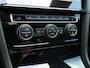 Volkswagen Golf 2.0 TSI 4Motion R 301PK Performance|Akra|Camera|Pano