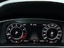 Volkswagen Golf 2.0 TSI 4Motion R 301PK Performance|Akra|Camera|Pano