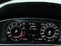 Volkswagen Golf 2.0 TSI 4Motion R 301PK Performance|Akra|Camera|Pano