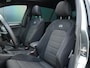 Volkswagen Golf 2.0 TSI 4Motion R 301PK Performance|Akra|Camera|Pano