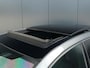 Volkswagen Golf 2.0 TSI 4Motion R 301PK Performance|Akra|Camera|Pano