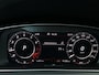 Volkswagen Golf 2.0 TSI 4Motion R 301PK Performance|Akra|Camera|Pano