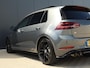 Volkswagen Golf 2.0 TSI 4Motion R 301PK Performance|Akra|Camera|Pano